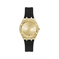 RELOJ GUESS GW0034L1